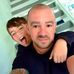 Dean Harding - Facebook