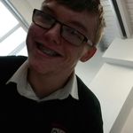 Dean harding - @harding.d - Instagram