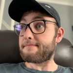 Dean Harding - @deanharding94 - Instagram