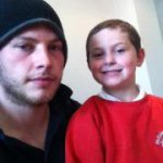 Dean Harding - @deano8870 - Instagram