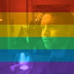 Dean Harding - @dean.harding7788 - Instagram