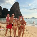 Dean Harding - @deanh270388 - Instagram