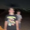Dean Harding - @dean.harding - TikTok