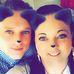 Dean Harding - Facebook