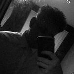 Dean Harding - @deano_96_ - Instagram