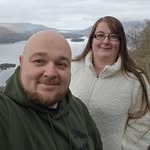 Dean Harding - @deano51113 - Instagram