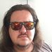 Dean Harding - Facebook