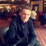 Dean Harding - @deanharding102 - Instagram