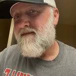 Dean Harding - @deanh5788 - Instagram