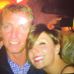 Dean Harding - Facebook