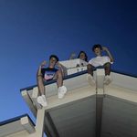 Dean Harding - @deanhardingb - Instagram