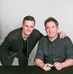 Dean Harding - Facebook