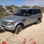 Dean Harding - @dean.harding.756 - Instagram