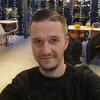 Dean Harding - @deanharding6 - TikTok