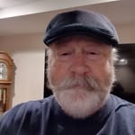 Dean Harding - @deanharding61 - Instagram