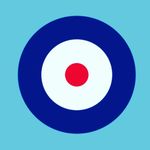 dean harding - @deanharding1602 - Instagram