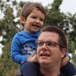 Dean Harding - @thedeanharding - Instagram