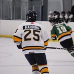 Dean Harding - @dean_0925 - Instagram