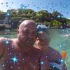 Dean Harding - @deanharding2 - TikTok