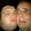 Dean Harding - @deanharding1 - TikTok