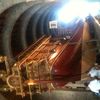 Dean_Harding - @Dean_Harding - TikTok