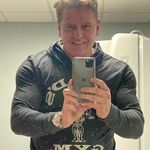 Dean Harding - @good_life_homes_ - Instagram