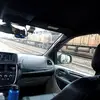 Ice man - @dean.harding7 - TikTok