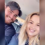 Dean Harding - @harding613 - Instagram