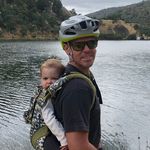 Dean Harding - @deanhardingaus - Instagram