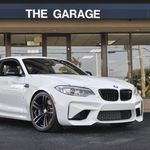 dean harding - @iridium_engineering1 - Instagram
