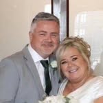 Dean Harding - @dean.harding777 - Instagram