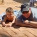 Dean Harding - Facebook