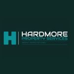 Dean Harding - @hardmore_property_services - Instagram