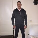Dean Harding - @harding4807 - Instagram
