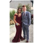 Dean Harding - @dean.harding.3705 - Instagram