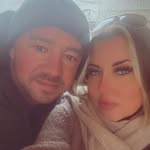 Dean Harding - @de.an300 - Instagram