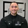 Dean Harding - @coachdean23 - TikTok
