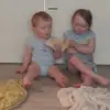 Dean Harding - @dean.harding4 - TikTok