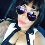 Dean Hardy - @deanhardy192 - Instagram
