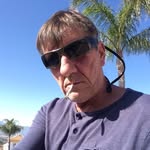 Dean Hardy - @deanhardy24 - Instagram