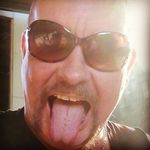 dean hardy - @deanoeagles69 - Instagram