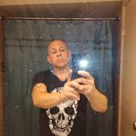 Dean Hardy - @dean.hardy.7370 - Instagram