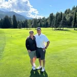 Dean Hardy - @deanrhardy007 - Instagram