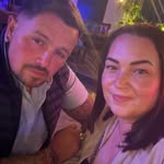 Dean Hardy - @hardydhd - Instagram