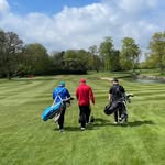 Dean Hardy - @deanhardy17 - Instagram