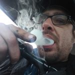 Dean Hardy - @deanhardy483 - Instagram