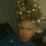 Dean Hardy - @hardydean - Instagram