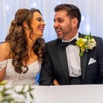 Dean Hardy - @deanhardy7650 - Instagram