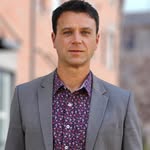 Dean Hardy - @deanhardy.realtor - Instagram