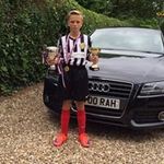 Dean Hardy - @_dean_hardy_ - Instagram